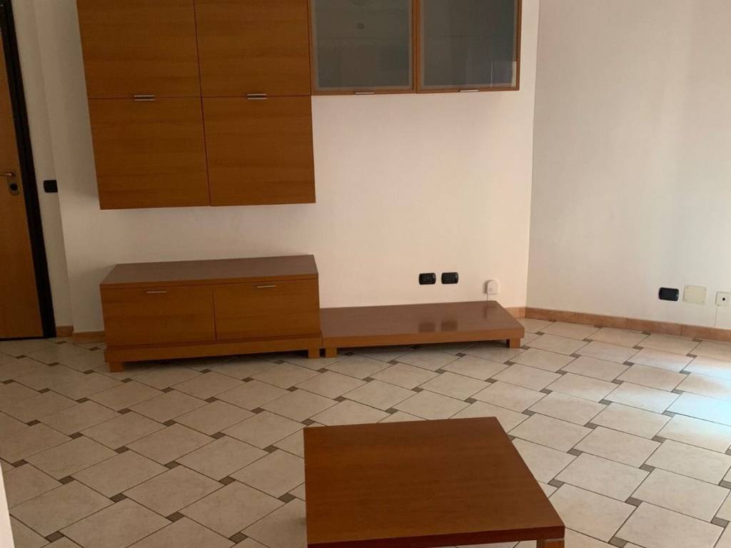 Appartamento a Novara in Corso Vercelli, 55 - Foto 3