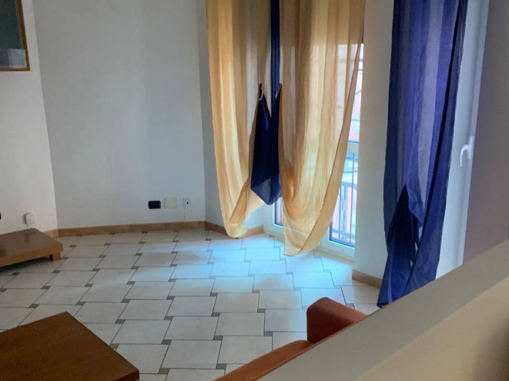 Appartamento a Novara in Corso Vercelli, 55 - Foto 4
