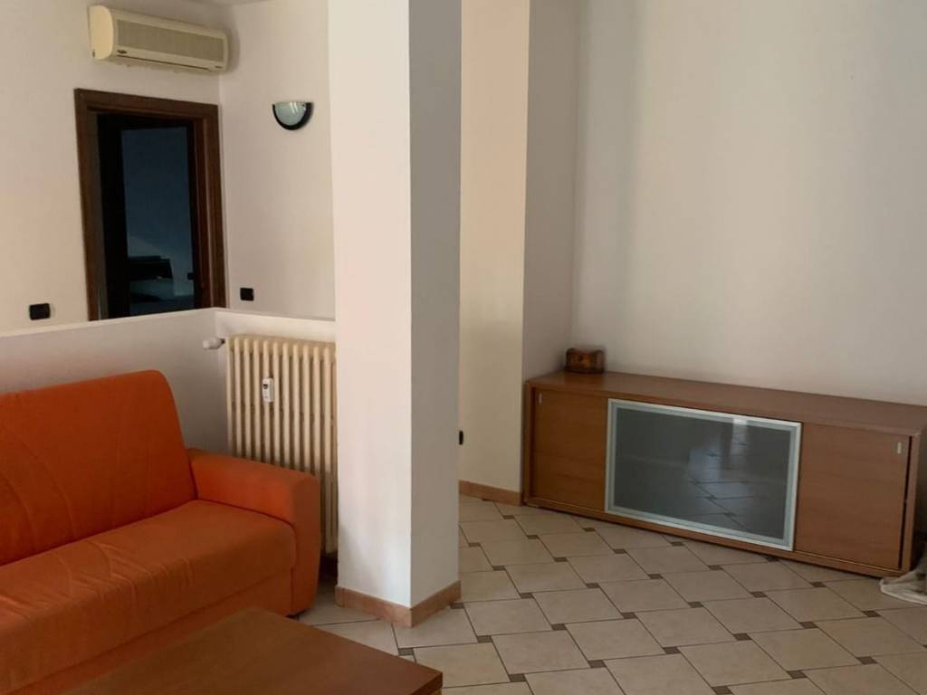 Appartamento a Novara in Corso Vercelli, 55 - Foto 5