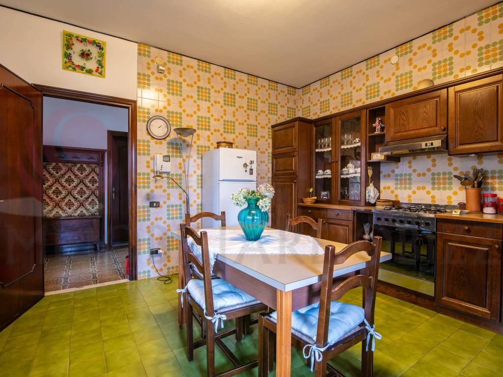Villa a Vo' in Via Lubian - Foto 4