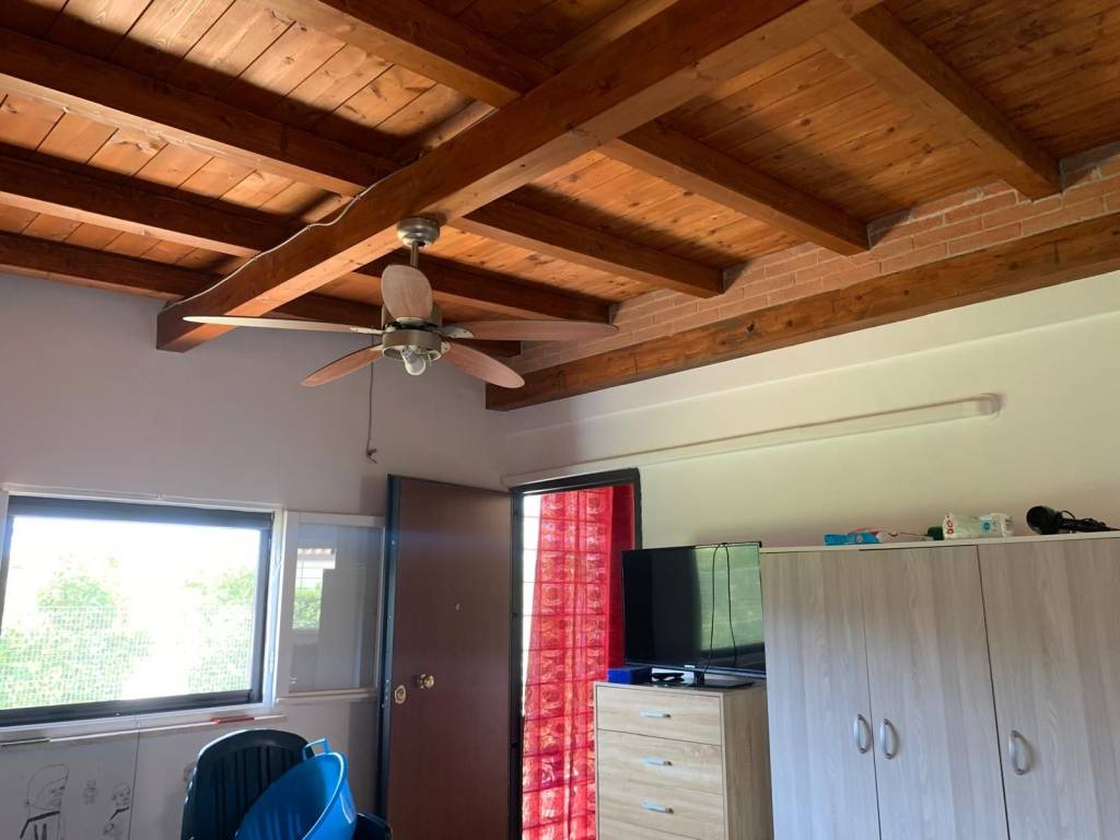 Villa a Sabaudia in Via Migliara 49 - Foto 3
