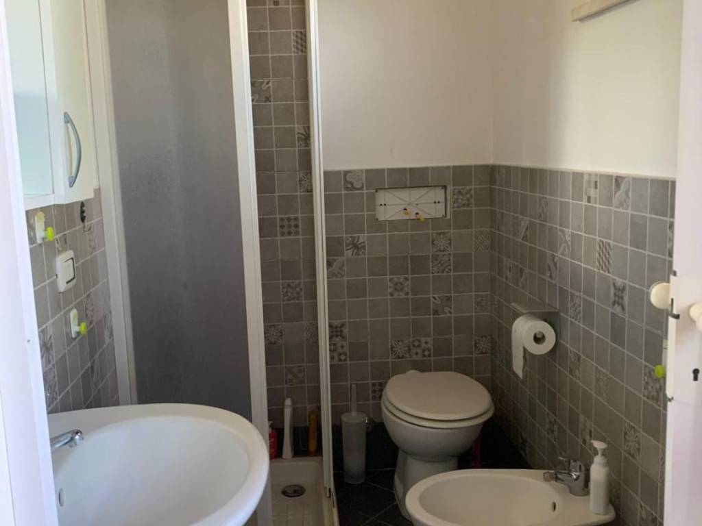 Villa a Sabaudia in Via Migliara 49 - Foto 4