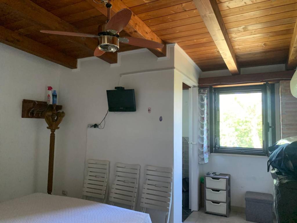 Villa a Sabaudia in Via Migliara 49 - Foto 5