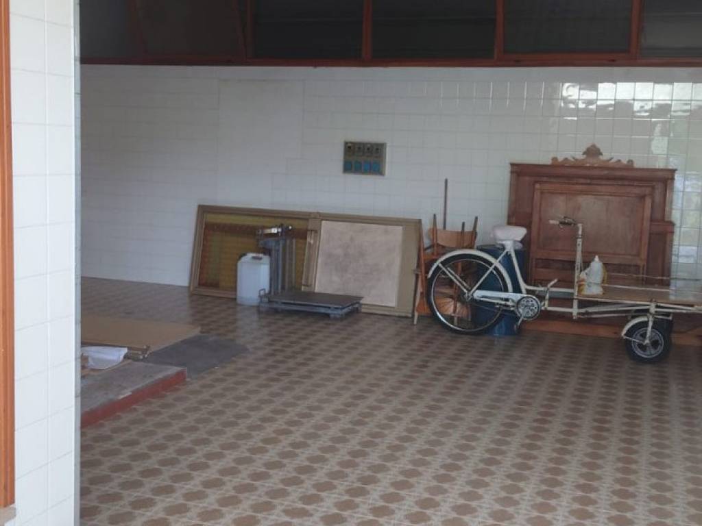 Immobile a Vajont in via colleghe, 4 - Foto 2