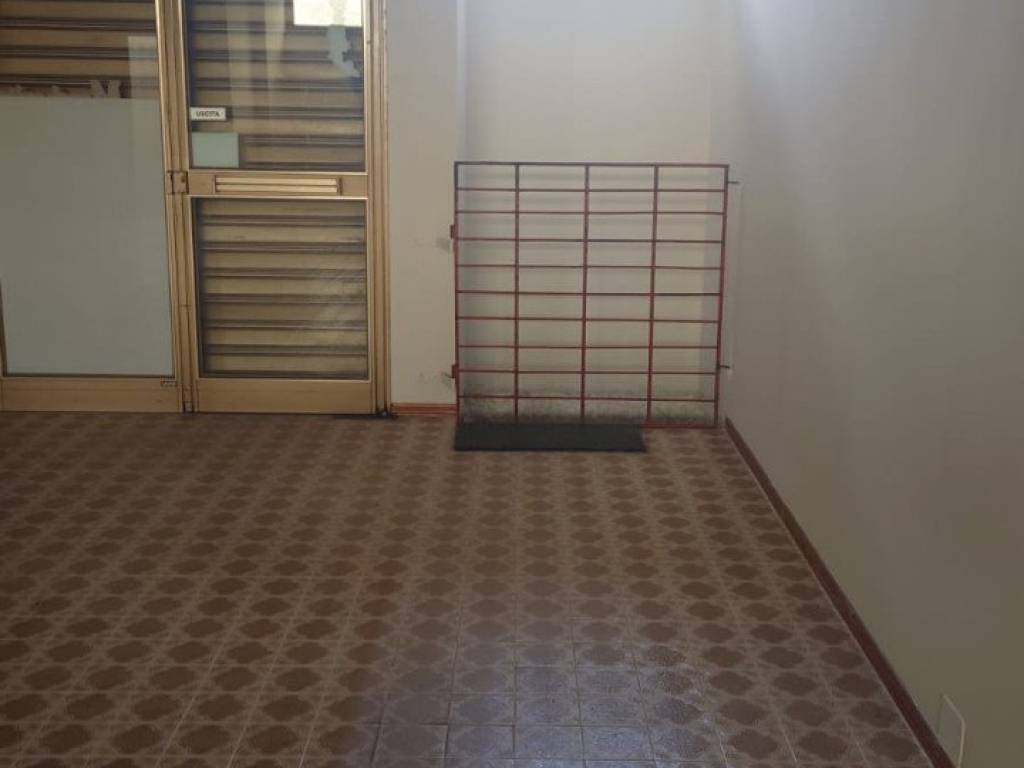 Immobile a Vajont in via colleghe, 4 - Foto 3