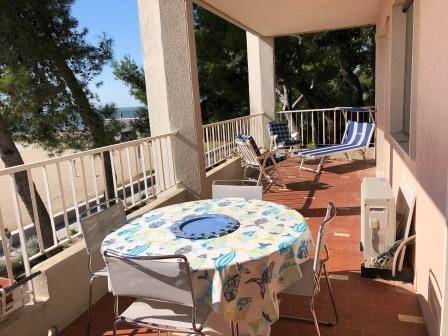 Appartamento a Grado - Foto 2
