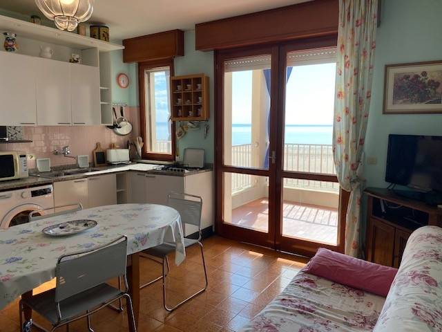 Appartamento a Grado - Foto 3