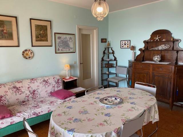 Appartamento a Grado - Foto 4