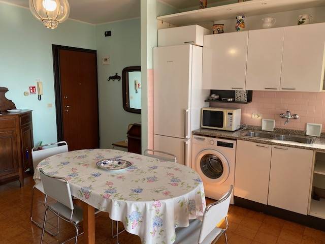 Appartamento a Grado - Foto 5