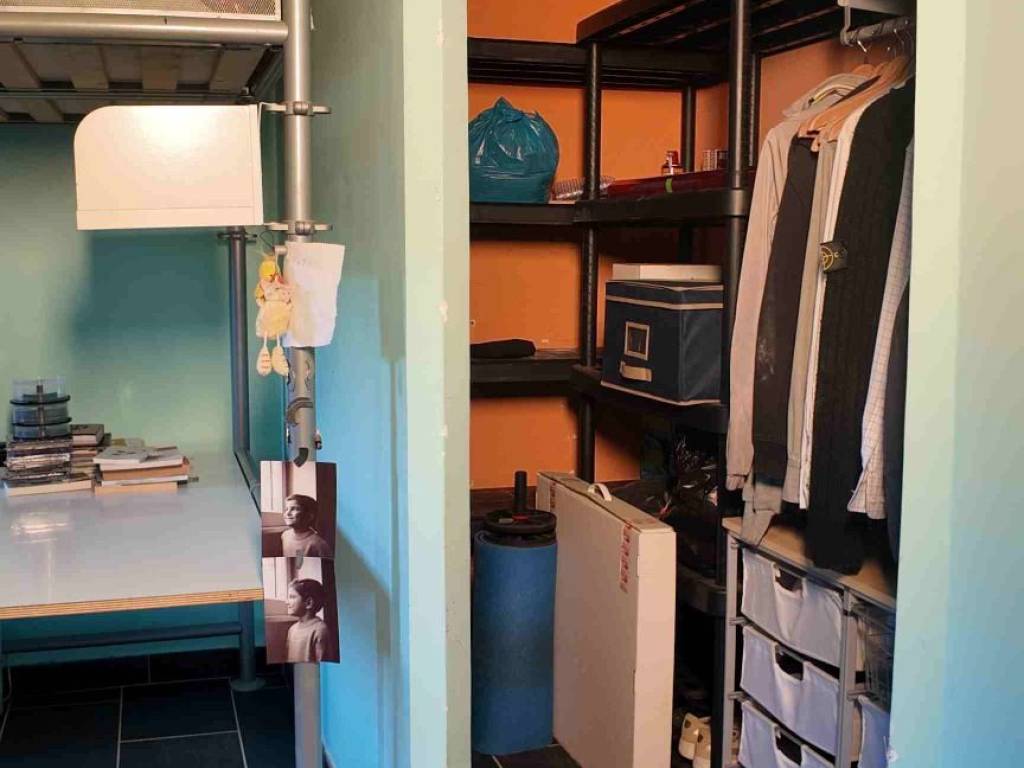 Appartamento a Vignanello in Via Sant'Angelo Basso, 14 - Foto 4
