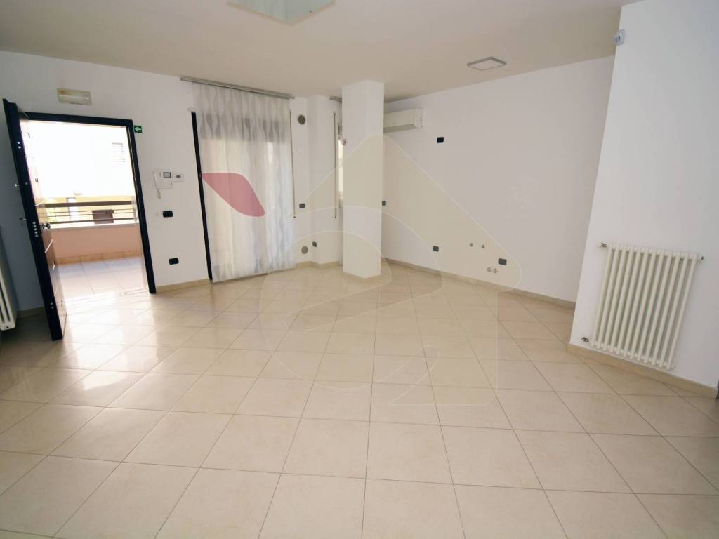 Appartamento a Bitritto in Via Giuseppe Mazzini - Foto 2