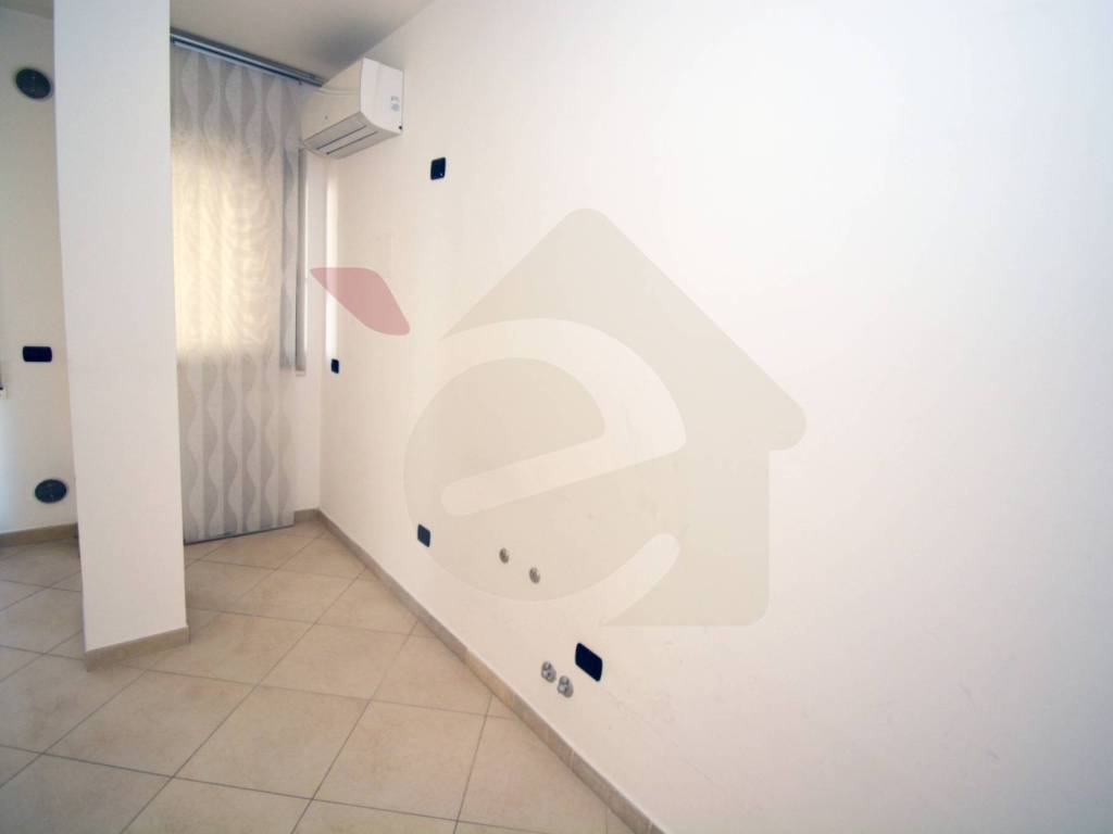 Appartamento a Bitritto in Via Giuseppe Mazzini - Foto 3