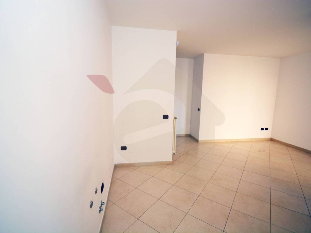 Appartamento a Bitritto in Via Giuseppe Mazzini - Foto 4