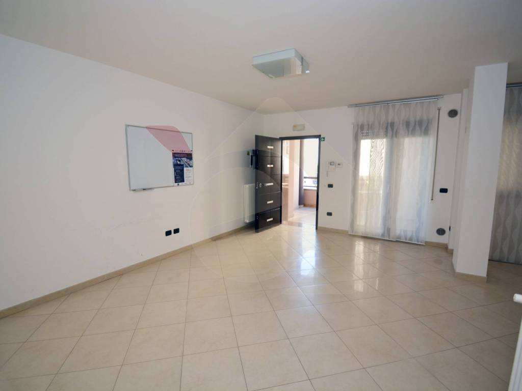 Appartamento a Bitritto in Via Giuseppe Mazzini - Foto 5