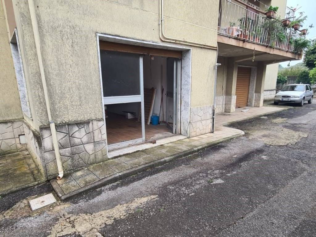Immobile a San cipriano picentino in Via Aurelio Fierro - Foto 3