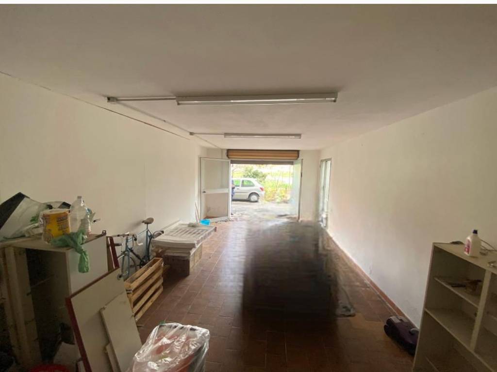 Immobile a San cipriano picentino in Via Aurelio Fierro - Foto 4