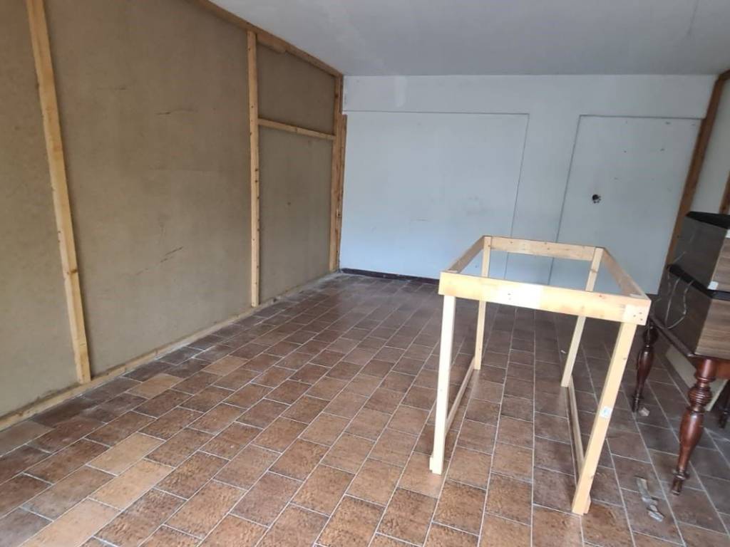 Immobile a San cipriano picentino in Via Aurelio Fierro - Foto 5