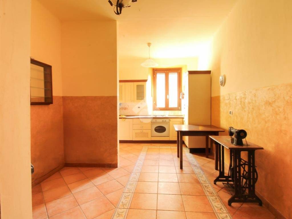 Appartamento a Ortona in Via Sofia, 50 - Foto 3