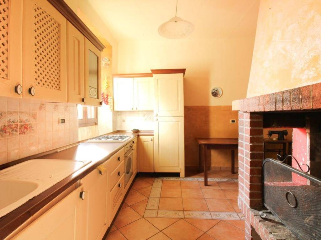 Appartamento a Ortona in Via Sofia, 50 - Foto 4