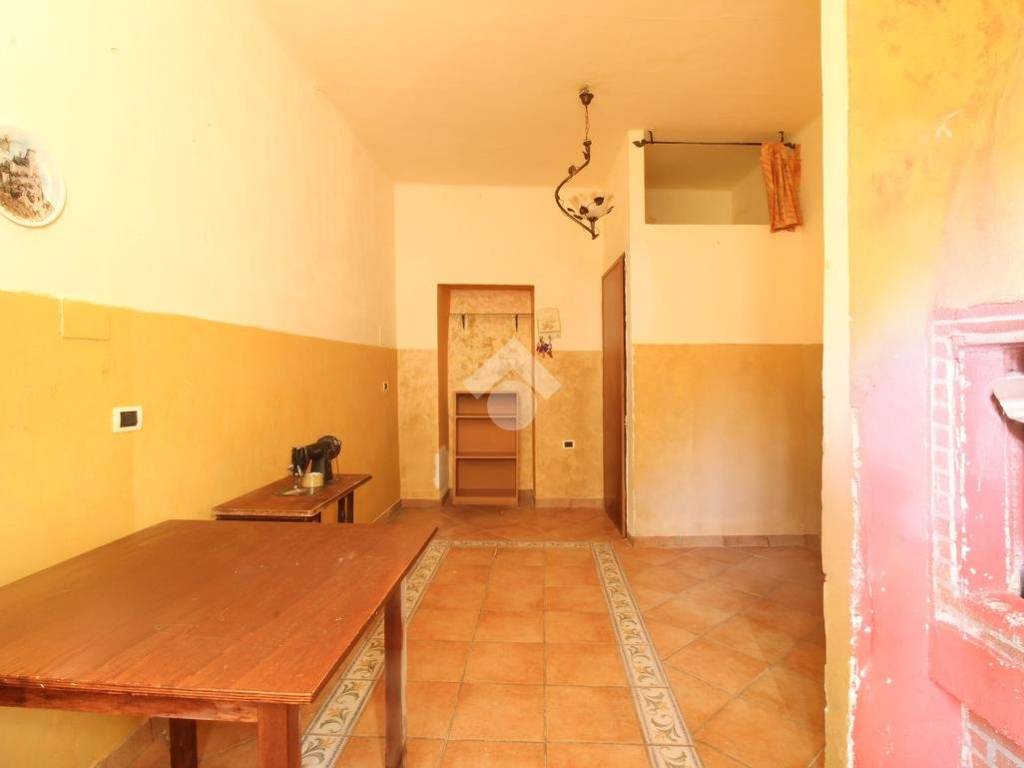 Appartamento a Ortona in Via Sofia, 50 - Foto 5