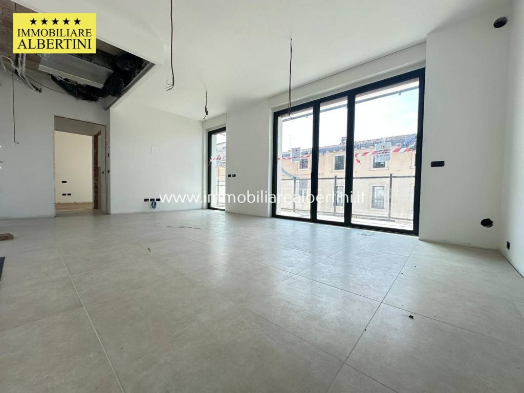 Appartamento a Villafranca di verona in Via della Pace - Foto 2