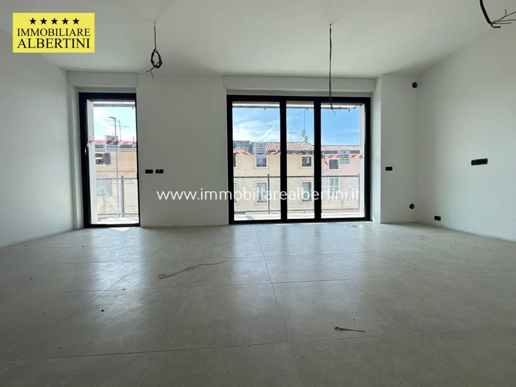 Appartamento a Villafranca di verona in Via della Pace - Foto 3