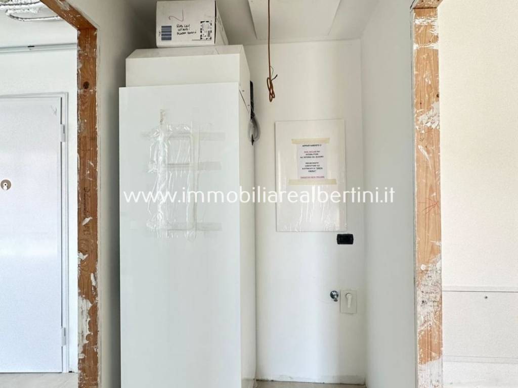 Appartamento a Villafranca di verona in Via della Pace - Foto 4