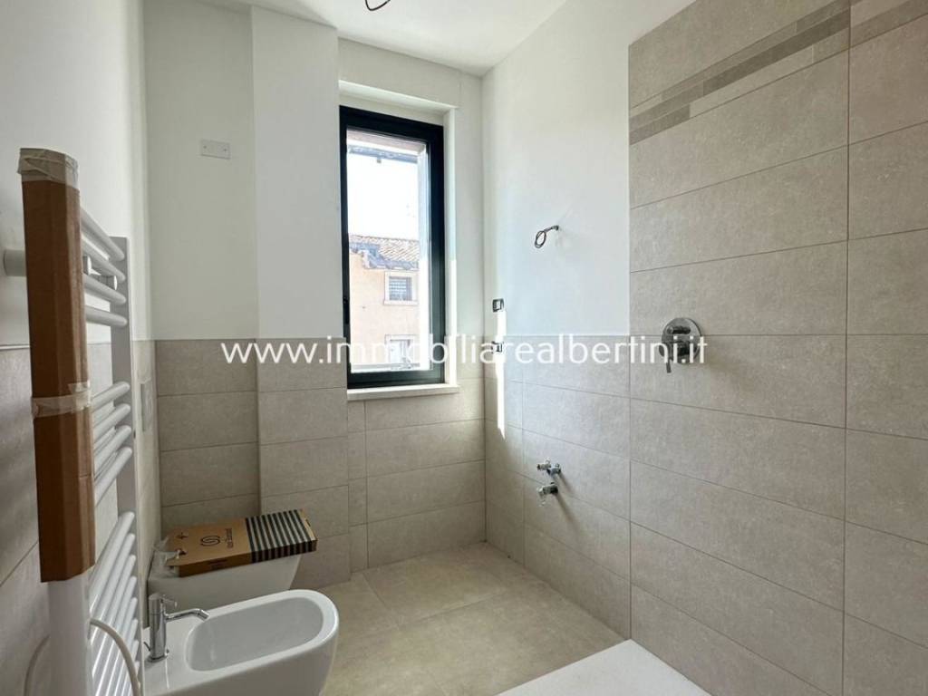 Appartamento a Villafranca di verona in Via della Pace - Foto 5