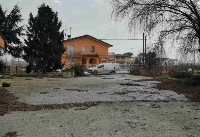 Villa a Maserà di padova in Via Beccara, 32 - Foto 4