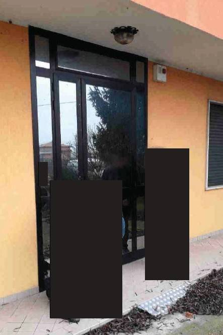 Villa a Maserà di padova in Via Beccara, 32 - Foto 5