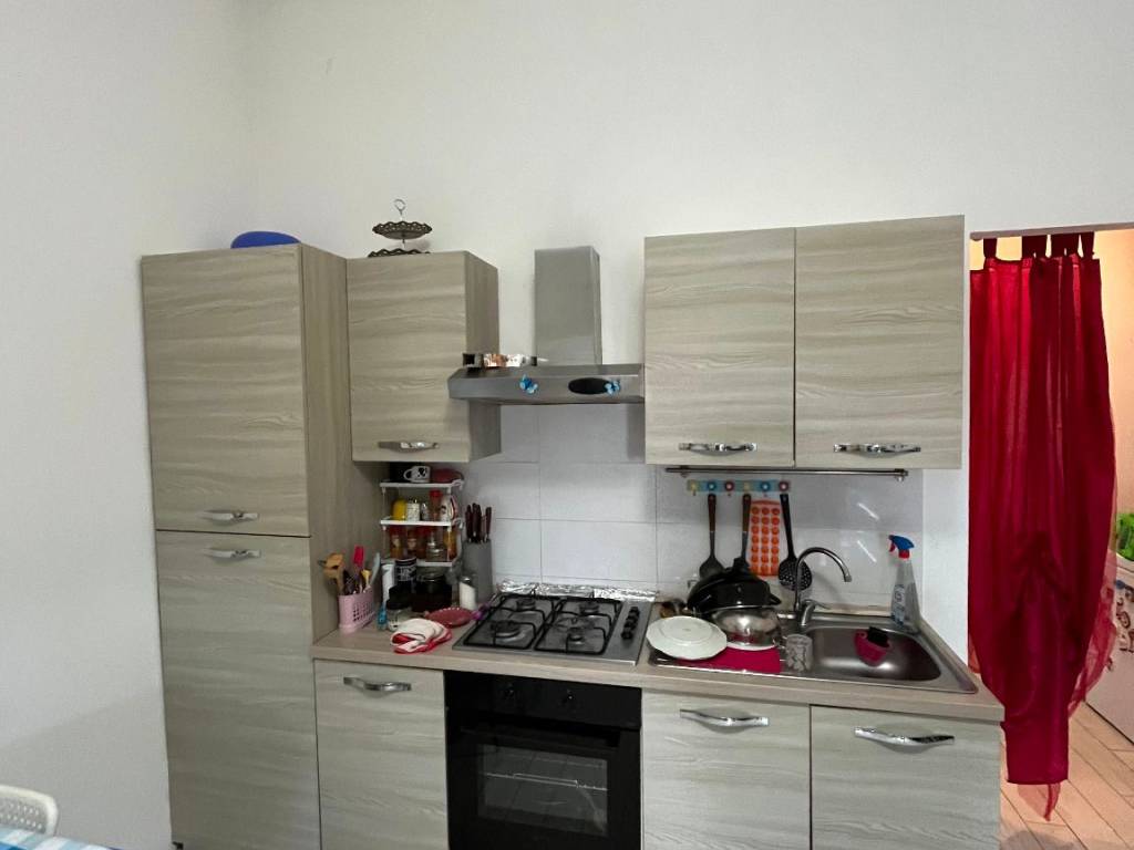 Appartamento a Ameglia - Foto 2