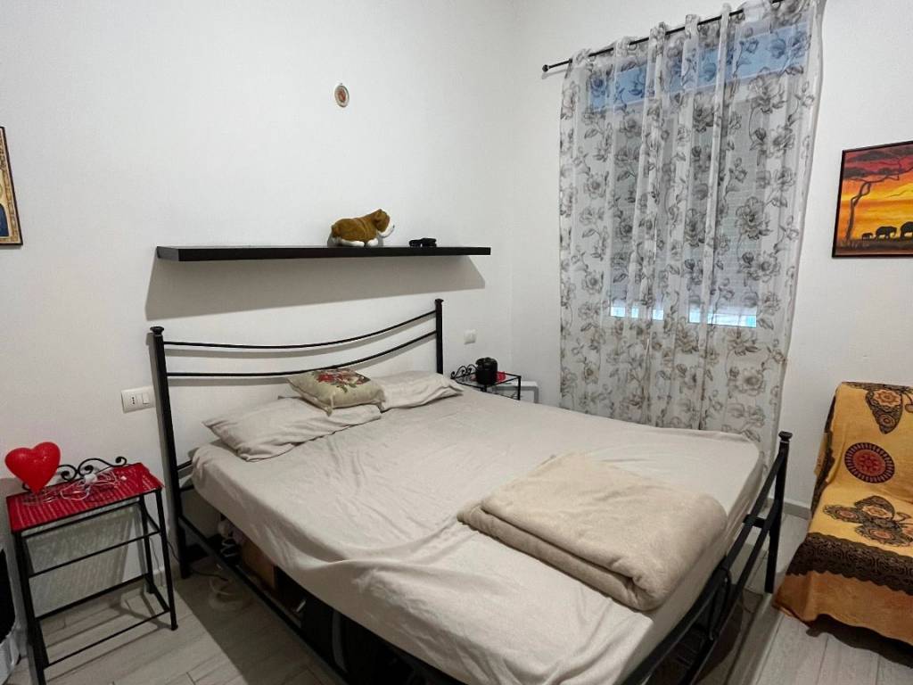Appartamento a Ameglia - Foto 4
