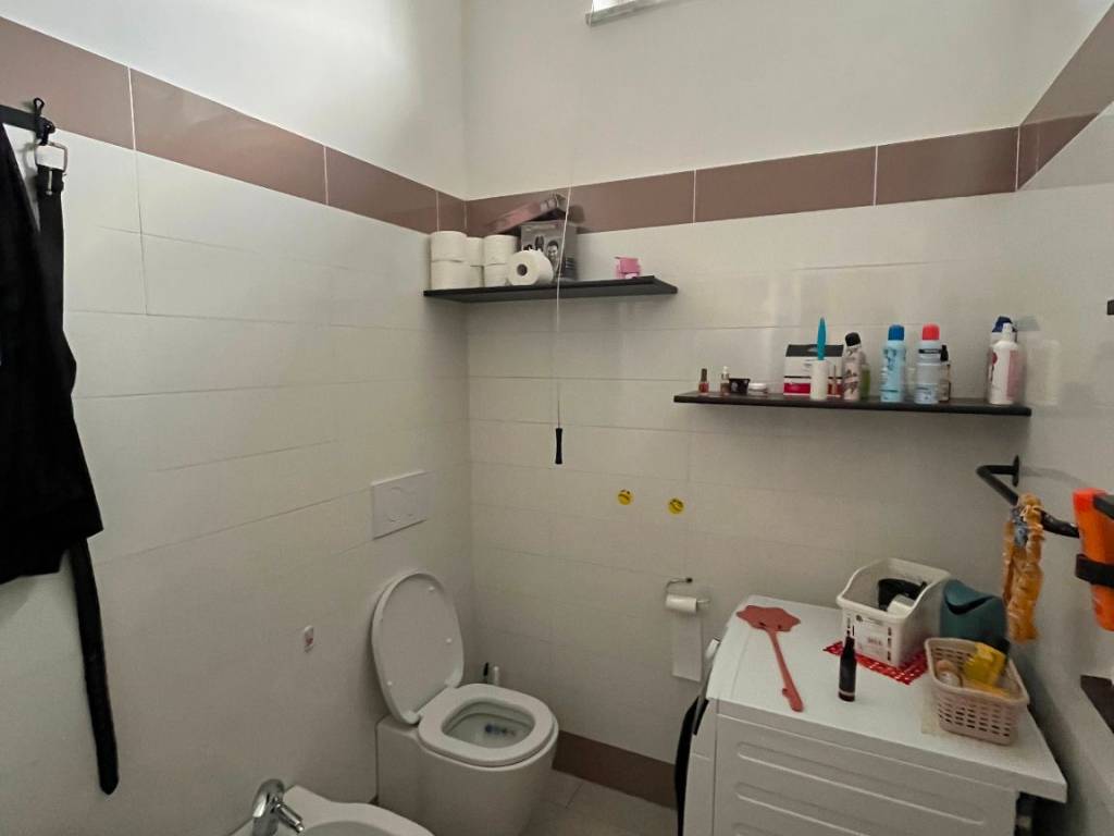 Appartamento a Ameglia - Foto 5