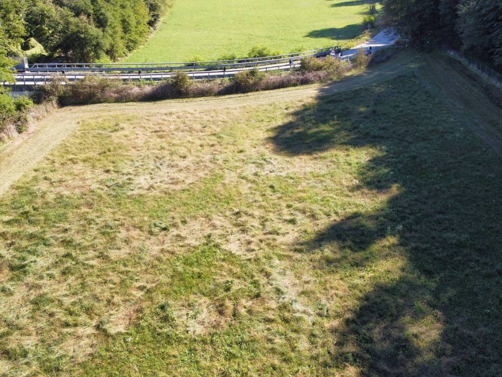 Terreno a Castelletto sopra ticino in SP30 - Foto 4