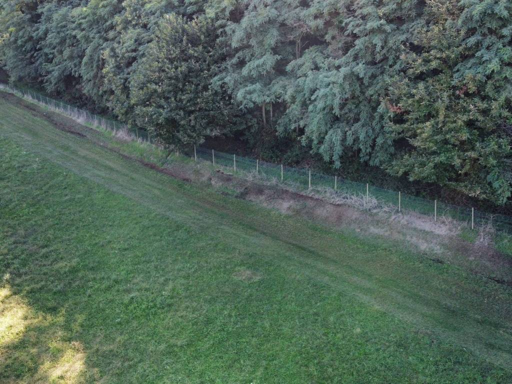 Terreno a Castelletto sopra ticino in SP30 - Foto 5