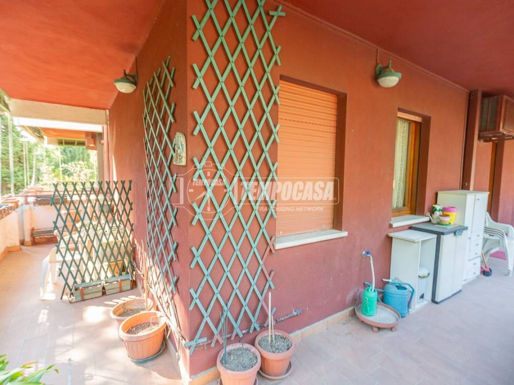 Appartamento a Verona in Via Don Luigi Sturzo - Foto 3