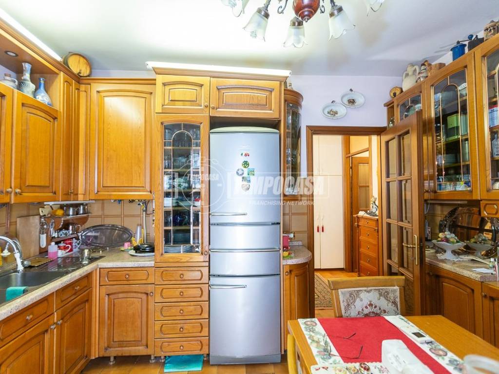 Appartamento a Verona in Via Don Luigi Sturzo - Foto 5