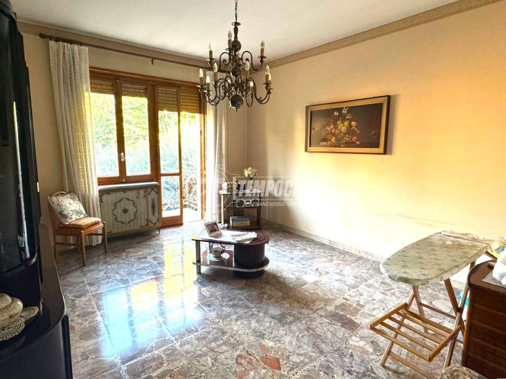 Casa indipendente a Collegno in Via della Croce - Foto 4