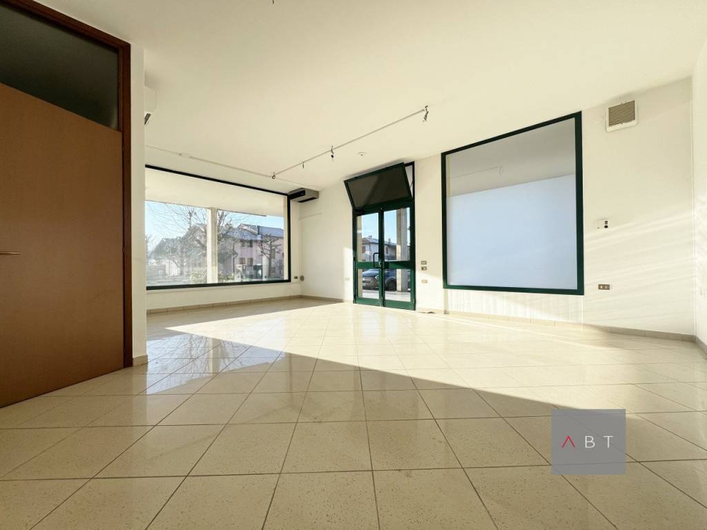 Immobile a Curtarolo - Foto 2