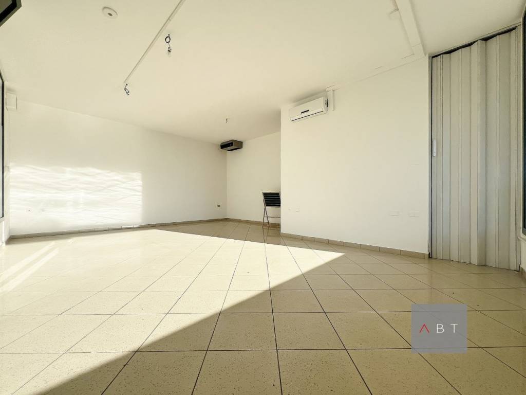 Immobile a Curtarolo - Foto 3