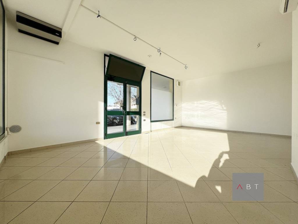 Immobile a Curtarolo - Foto 4