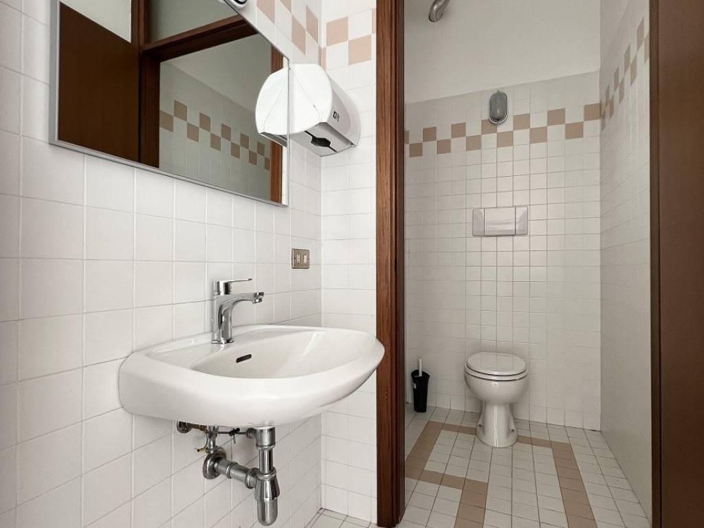 Immobile a Curtarolo - Foto 5