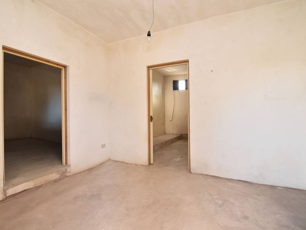 Villa a Galatone in Strada Comunale Castello Forcignano, 26 - Foto 2