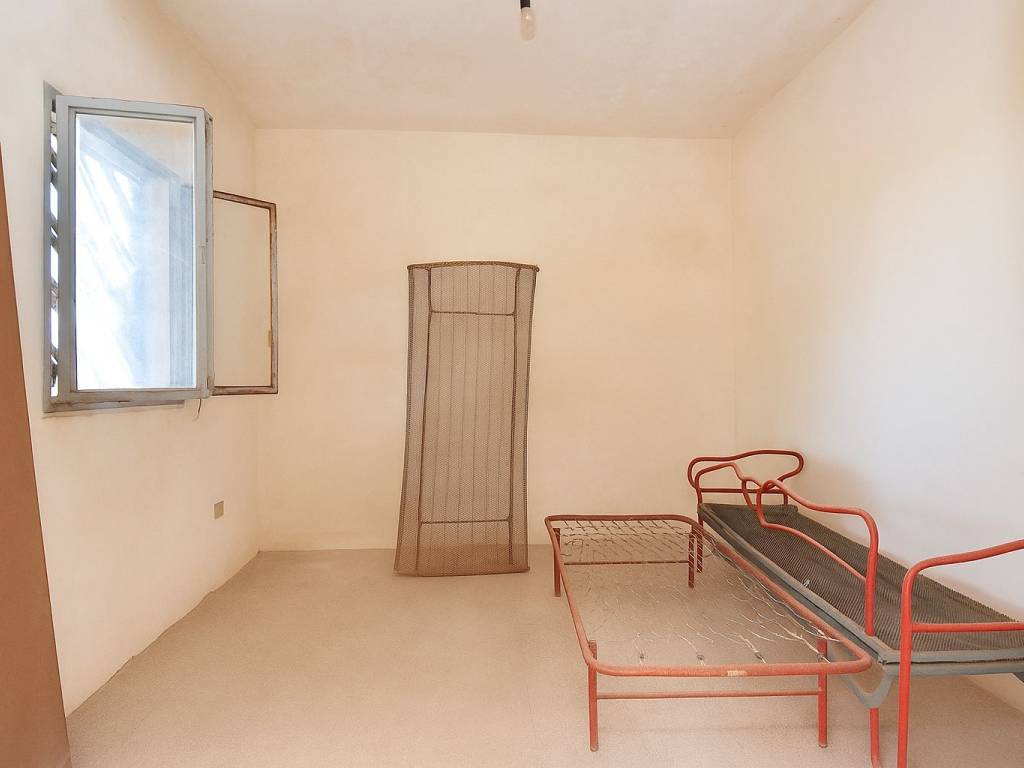 Villa a Galatone in Strada Comunale Castello Forcignano, 26 - Foto 3