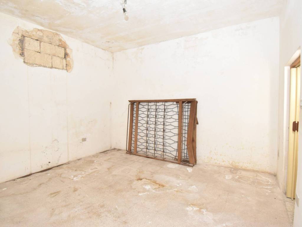 Villa a Galatone in Strada Comunale Castello Forcignano, 26 - Foto 4