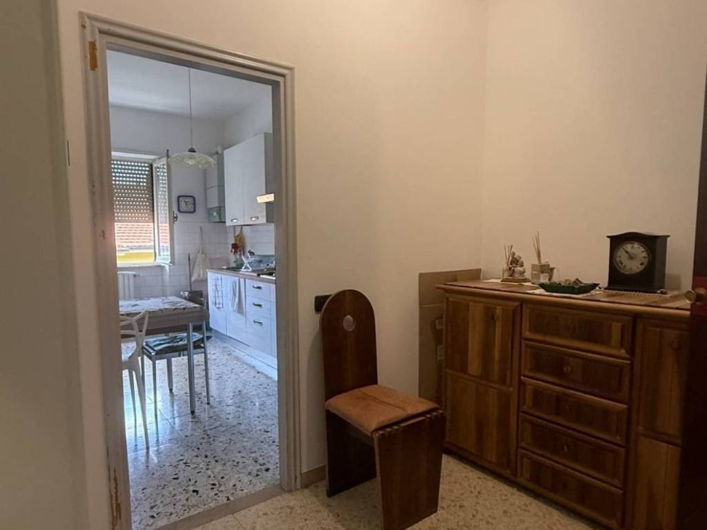 Appartamento a Ascoli piceno in Via Sant'Emidio Rosso, 4 - Foto 2