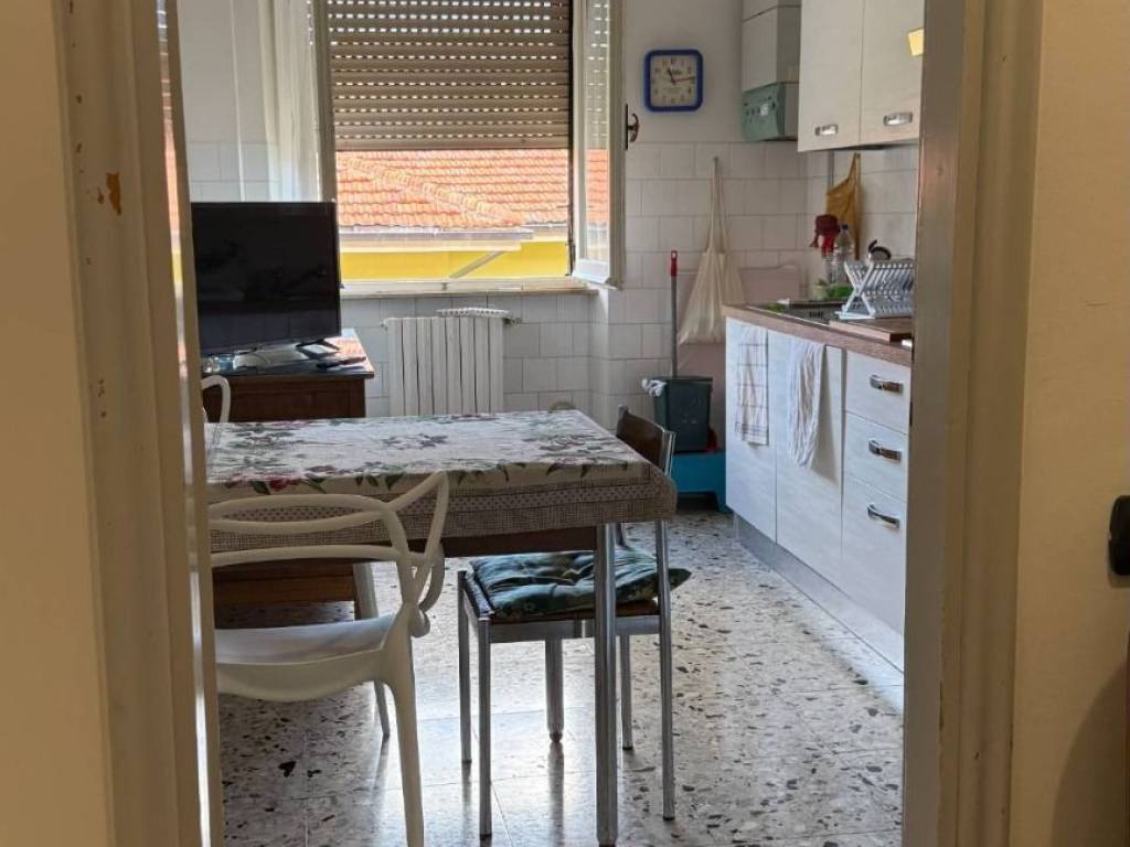Appartamento a Ascoli piceno in Via Sant'Emidio Rosso, 4 - Foto 3