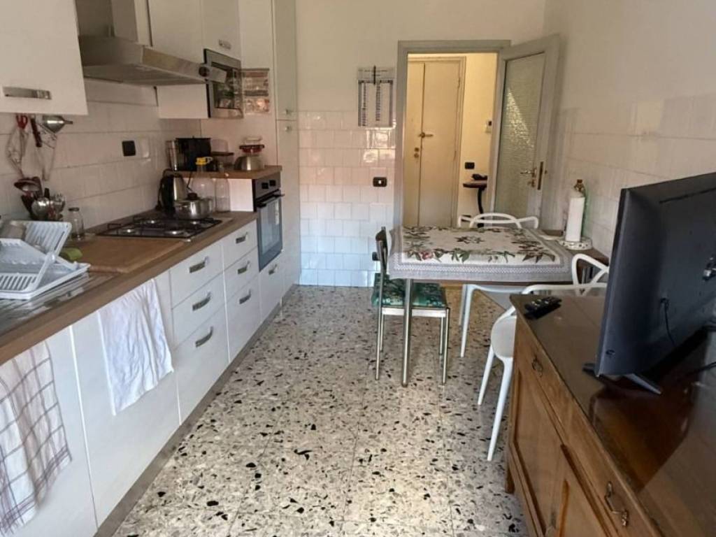Appartamento a Ascoli piceno in Via Sant'Emidio Rosso, 4 - Foto 5