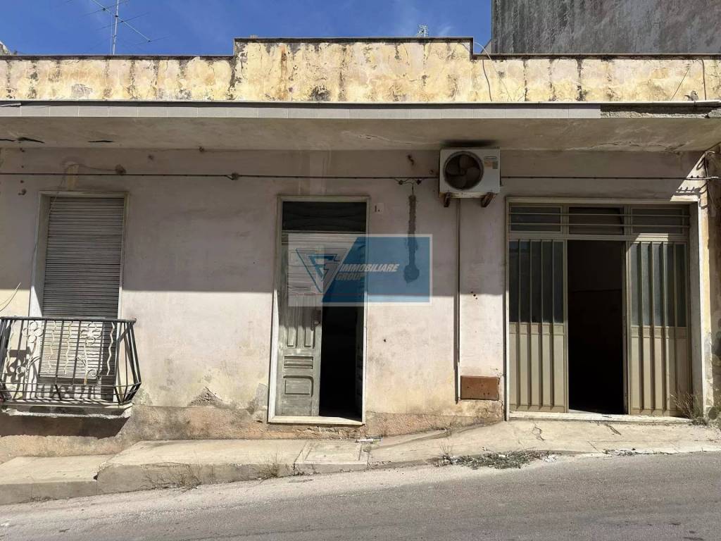 Appartamento a Noto in Via Benedetto Croce - Foto 2