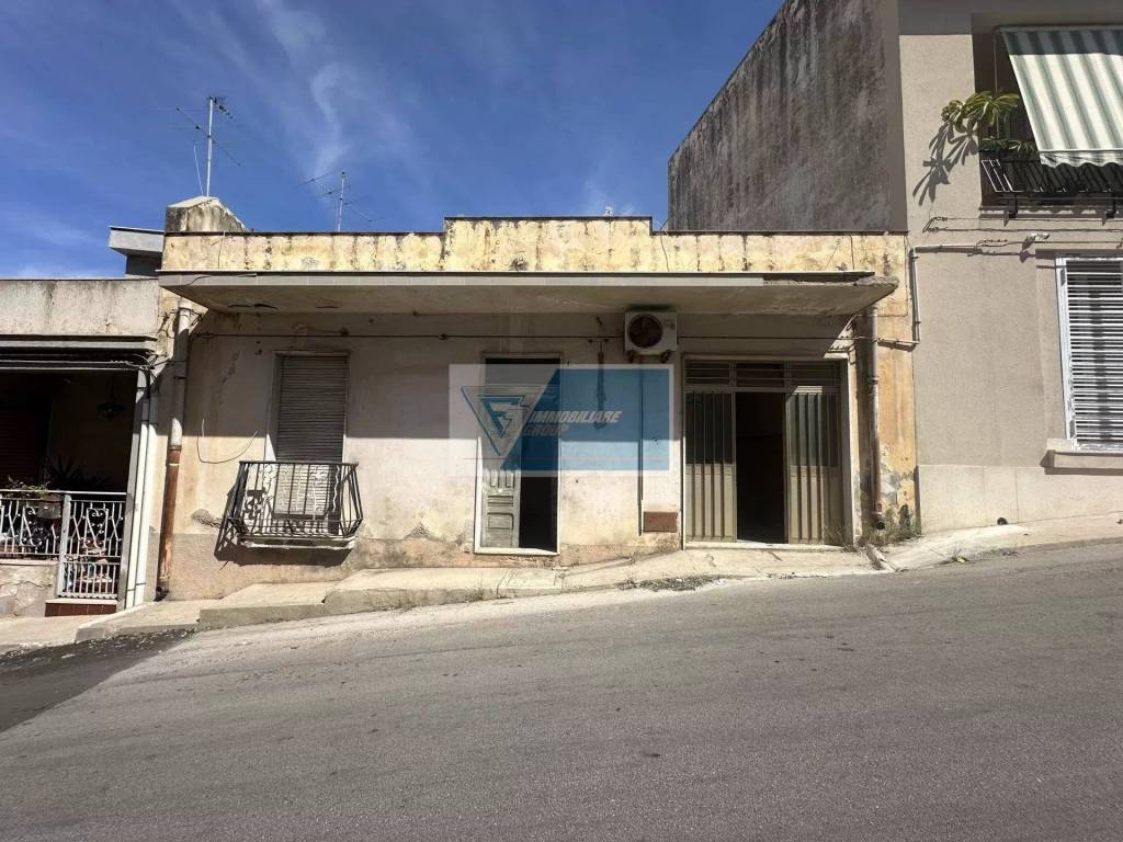 Appartamento a Noto in Via Benedetto Croce - Foto 3